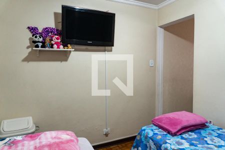 Apartamento à venda com 160m², 3 quartos e sem vagaSuite