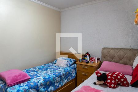 Apartamento à venda com 160m², 3 quartos e sem vagaSuite