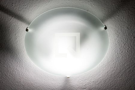 Apartamento à venda com 160m², 3 quartos e sem vagaSuite Detalhe