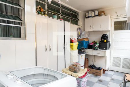 Apartamento à venda com 160m², 3 quartos e sem vagaÁrea de Serviço