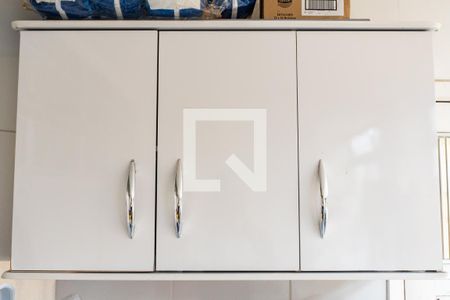 Apartamento à venda com 160m², 3 quartos e sem vagaÁrea de Serviço - Armários