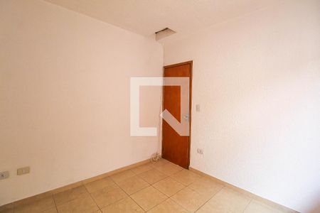 Quarto de casa de condomínio para alugar com 1 quarto, 30m² em Quarta Parada, São Paulo