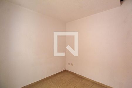 Quarto de casa de condomínio para alugar com 1 quarto, 30m² em Quarta Parada, São Paulo