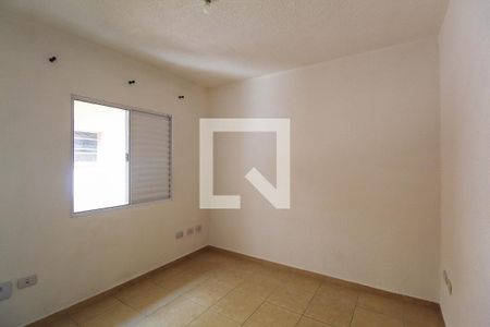 Quarto de casa de condomínio para alugar com 1 quarto, 30m² em Quarta Parada, São Paulo