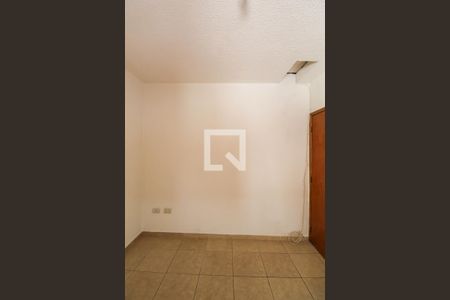 Quarto de casa de condomínio para alugar com 1 quarto, 30m² em Quarta Parada, São Paulo