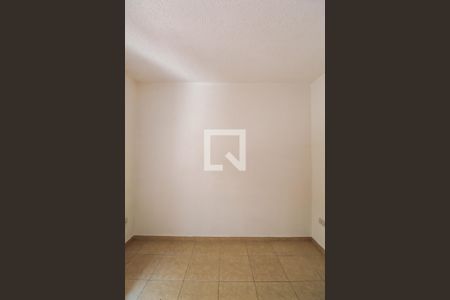 Quarto de casa de condomínio para alugar com 1 quarto, 30m² em Quarta Parada, São Paulo