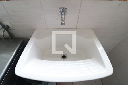 Apartamento à venda com 74m², 2 quartos e 1 vagaÁrea de Serviço