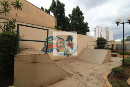 Apartamento à venda com 74m², 2 quartos e 1 vagaÁrea comum