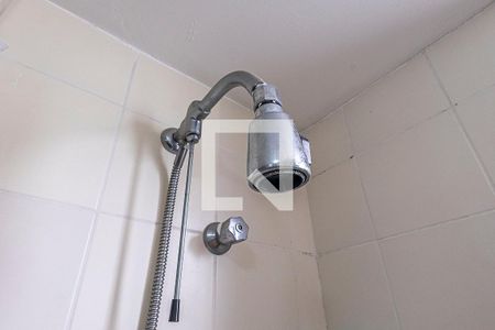 Apartamento à venda com 185m², 4 quartos e 3 vagasSuíte 2 - Banheiro