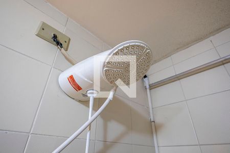 Apartamento à venda com 185m², 4 quartos e 3 vagasBanheiro