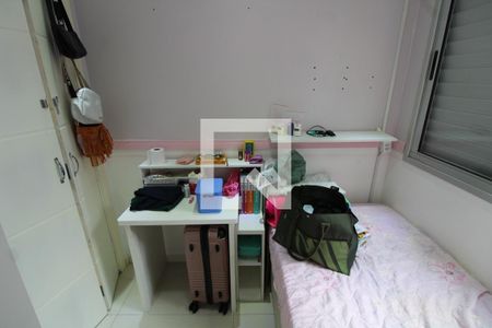 Apartamento para alugar com 49m², 2 quartos e 1 vagaQuarto 2