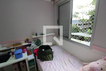 Apartamento para alugar com 49m², 2 quartos e 1 vagaQuarto 2