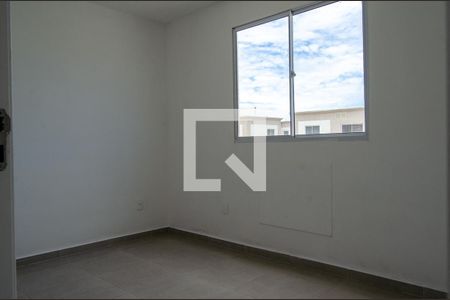 Apartamento para alugar com 43m², 2 quartos e 1 vaga Apartamento para alugar com 43m², 2 quartos e 1 vagaQuarto 1