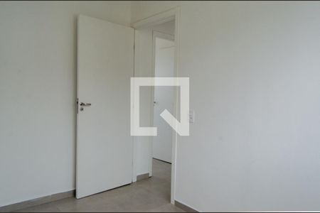 Apartamento para alugar com 43m², 2 quartos e 1 vaga Apartamento para alugar com 43m², 2 quartos e 1 vagaQuarto 2