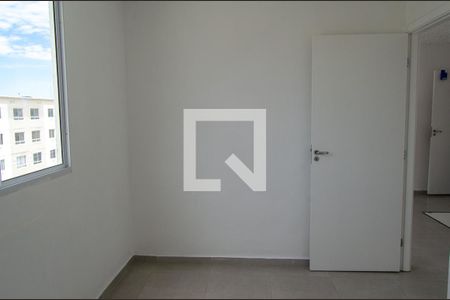 Apartamento para alugar com 43m², 2 quartos e 1 vaga Apartamento para alugar com 43m², 2 quartos e 1 vagaQuarto 1