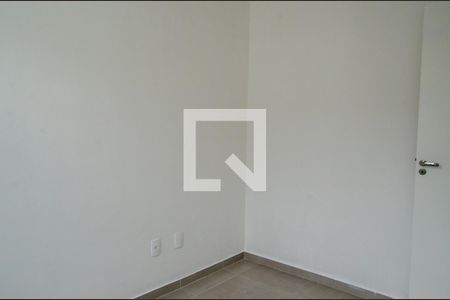 Apartamento para alugar com 43m², 2 quartos e 1 vaga Apartamento para alugar com 43m², 2 quartos e 1 vagaQuarto 2