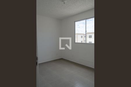 Apartamento para alugar com 43m², 2 quartos e 1 vaga Apartamento para alugar com 43m², 2 quartos e 1 vagaQuarto 1