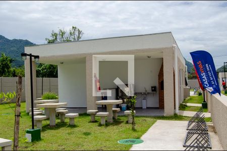 Apartamento para alugar com 43m², 2 quartos e 1 vaga Apartamento para alugar com 43m², 2 quartos e 1 vagaÁrea comum churrasqueira
