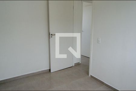 Apartamento para alugar com 43m², 2 quartos e 1 vaga Apartamento para alugar com 43m², 2 quartos e 1 vagaQuarto 2