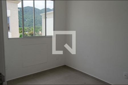 Apartamento para alugar com 43m², 2 quartos e 1 vaga Apartamento para alugar com 43m², 2 quartos e 1 vagaQuarto 2