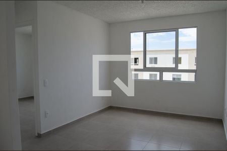 Apartamento para alugar com 43m², 2 quartos e 1 vaga Apartamento para alugar com 43m², 2 quartos e 1 vagasala