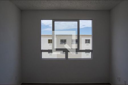 Apartamento para alugar com 43m², 2 quartos e 1 vaga Apartamento para alugar com 43m², 2 quartos e 1 vagasala - Vista