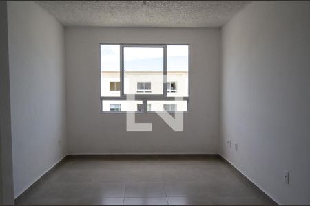 Apartamento para alugar com 43m², 2 quartos e 1 vaga Apartamento para alugar com 43m², 2 quartos e 1 vagasala