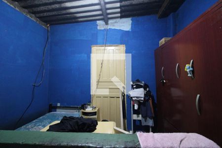 Casa para alugar com 50m², 2 quartos e sem vagaQuarto 2