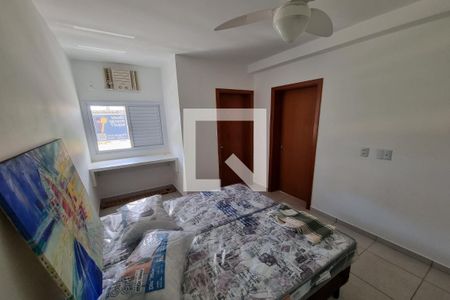 Apartamento para alugar com 49m², 1 quarto e 1 vagaDormitório