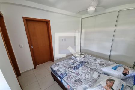 Apartamento para alugar com 49m², 1 quarto e 1 vagaDormitório