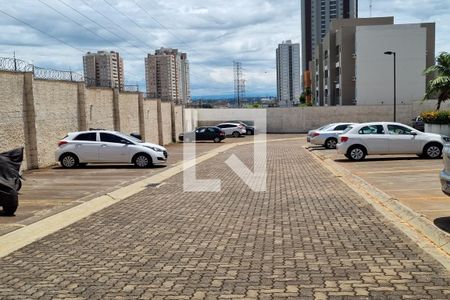 Apartamento para alugar com 49m², 1 quarto e 1 vagaEstacionamento