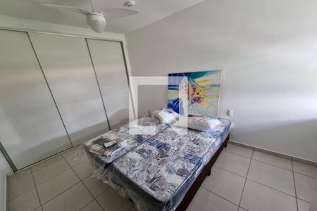 Apartamento para alugar com 49m², 1 quarto e 1 vagaDormitório