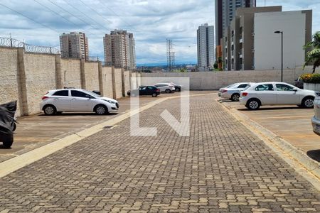 Apartamento para alugar com 49m², 1 quarto e 1 vagaEstacionamento