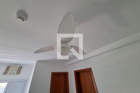 Apartamento para alugar com 49m², 1 quarto e 1 vagaDormitório