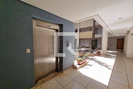 Apartamento para alugar com 49m², 1 quarto e 1 vagaÁrea Comum