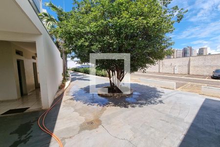Apartamento para alugar com 49m², 1 quarto e 1 vagaÁrea Comum