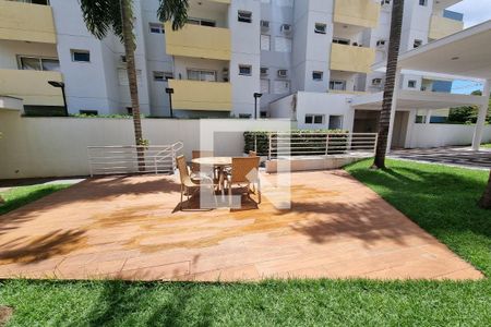 Apartamento para alugar com 49m², 1 quarto e 1 vagaÁrea Comum