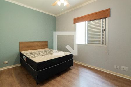 Quarto 1 de apartamento para alugar com 2 quartos, 70m² em Pinheiros, São Paulo