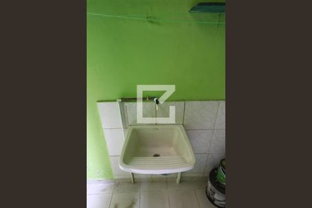 Apartamento para alugar com 50m², 1 quarto e sem vagaÁrea de Serviço