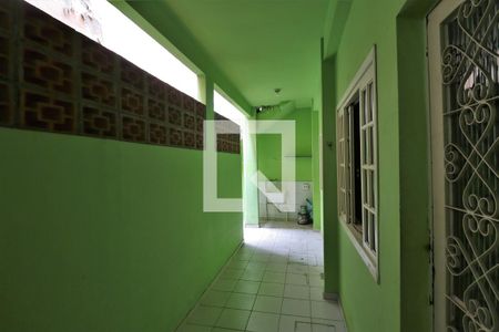 Apartamento para alugar com 50m², 1 quarto e sem vagaÁrea de Serviço