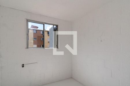Quarto 2 de apartamento à venda com 2 quartos, 40m² em Rubem Berta, Porto Alegre