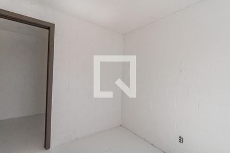 Quarto 2 de apartamento à venda com 2 quartos, 40m² em Rubem Berta, Porto Alegre