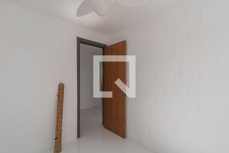 Quarto 1 de apartamento à venda com 2 quartos, 40m² em Rubem Berta, Porto Alegre