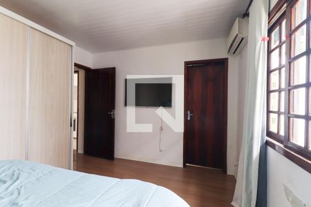 Casa para alugar com 130m², 3 quartos e 3 vagas Casa para alugar com 130m², 3 quartos e 3 vagasQuarto 1 Suíte