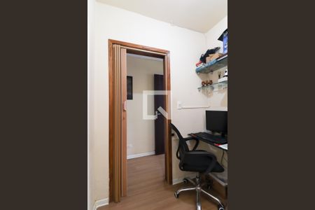 Casa para alugar com 130m², 3 quartos e 3 vagas Casa para alugar com 130m², 3 quartos e 3 vagasEscritório