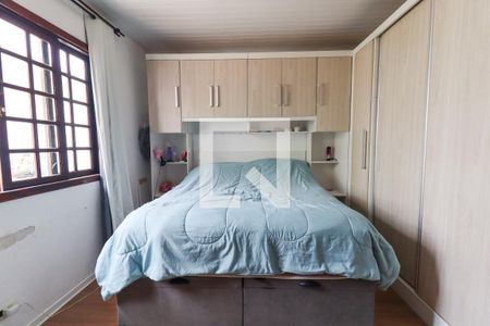 Casa para alugar com 130m², 3 quartos e 3 vagas Casa para alugar com 130m², 3 quartos e 3 vagasQuarto 1 Suíte