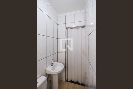 Casa à venda com 140m², 5 quartos e 1 vaga Casa à venda com 140m², 5 quartos e 1 vagaBanheiro