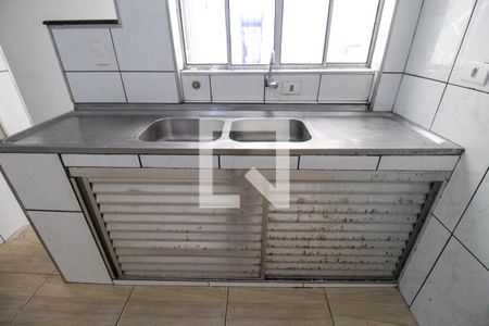 Casa à venda com 140m², 5 quartos e 1 vaga Casa à venda com 140m², 5 quartos e 1 vagaCozinha