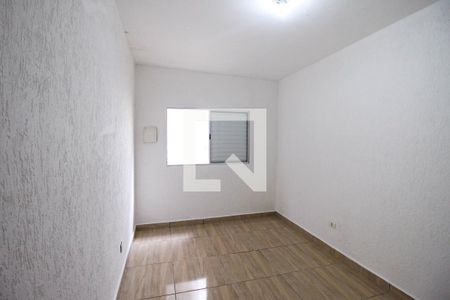 Quarto de casa à venda com 5 quartos, 140m² em Vila Bela do Sapopemba, São Paulo