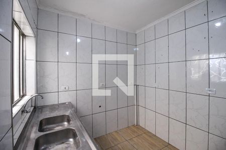 Casa à venda com 140m², 5 quartos e 1 vaga Casa à venda com 140m², 5 quartos e 1 vagaCozinha